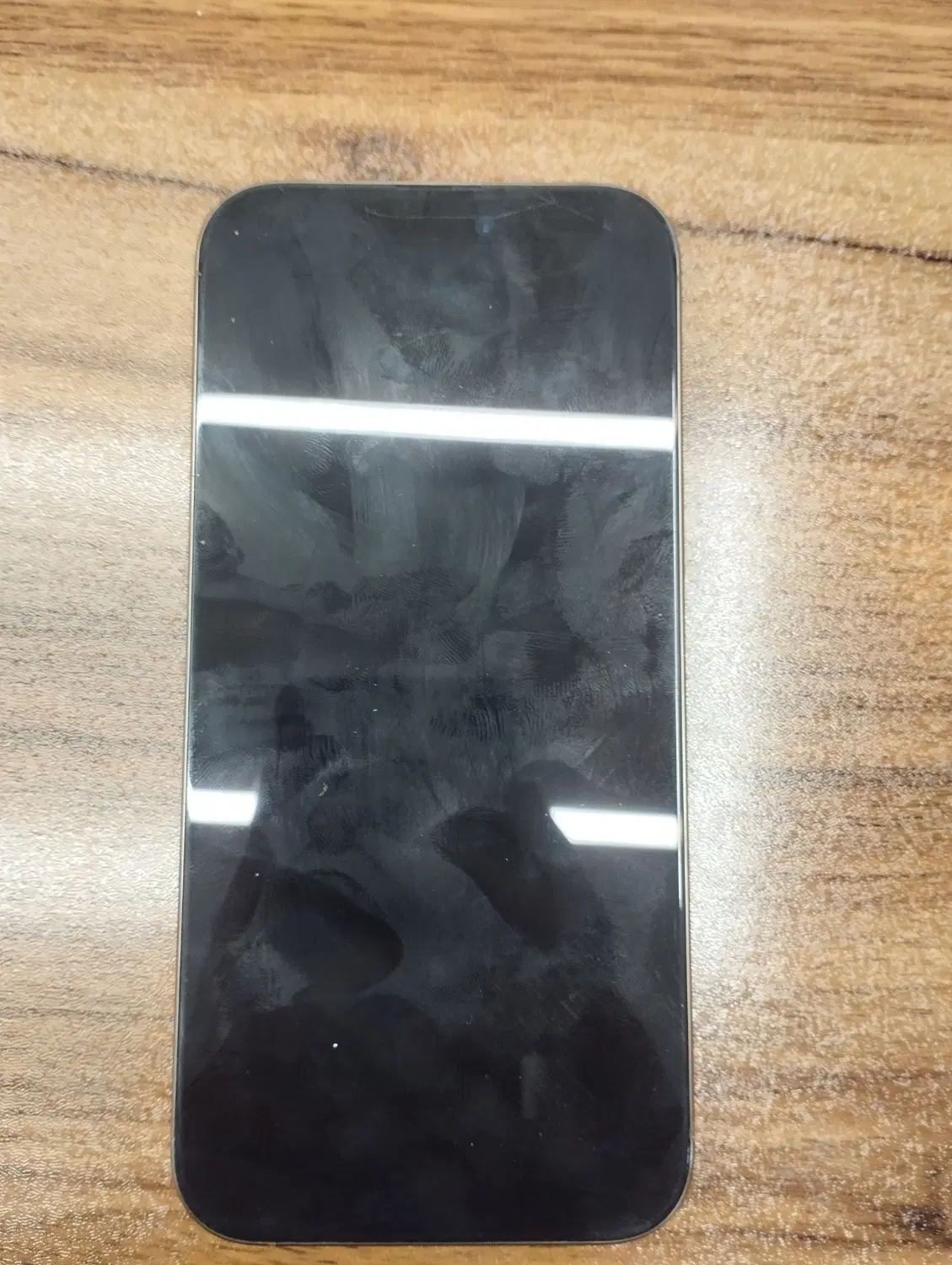 iphone 16promax|موبایل|تهران, شهرک محلاتی|دیوار