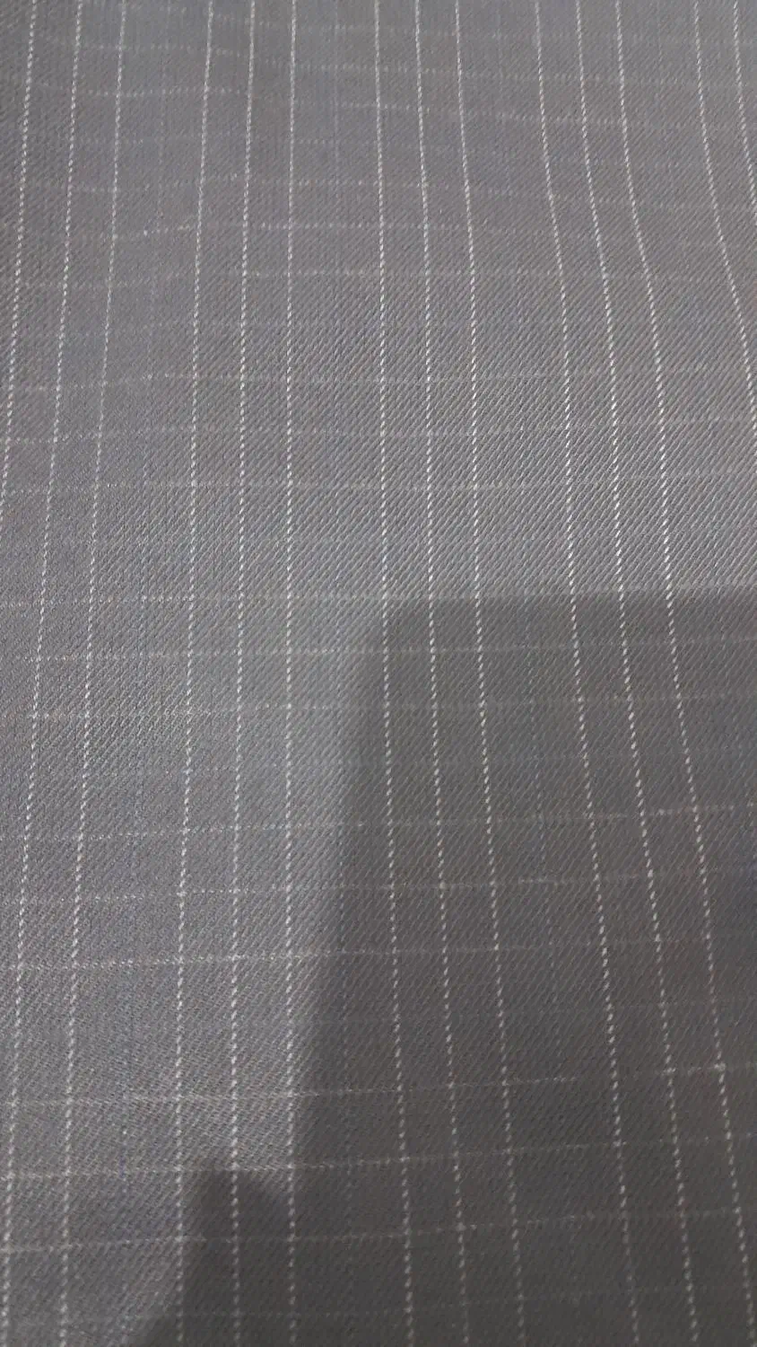 پارچه کت شلوار|لباس|بومهن, |دیوار