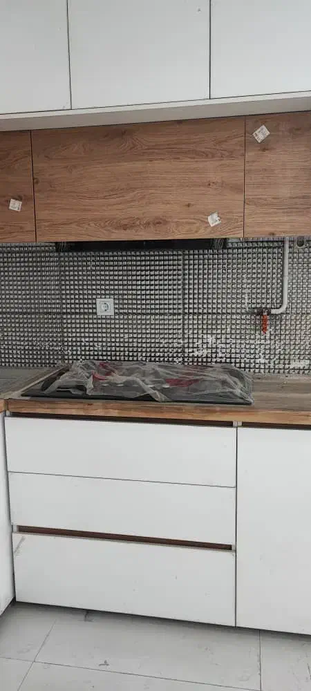 فروش واحد همکف در کیانشهر|فروش آپارتمان|اهواز, منازل سپاه|دیوار