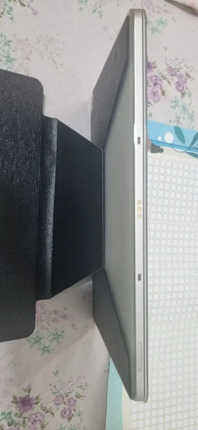 تبلت +a9 کارکرد یکماه|تبلت|ابهر, |دیوار