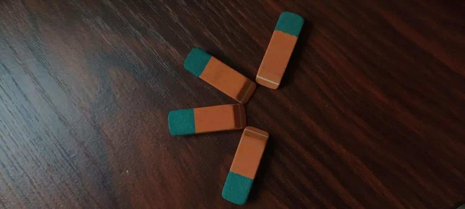 پاکن نوستالژی|کلکسیون اشیاء عتیقه|قم, پردیسان|دیوار