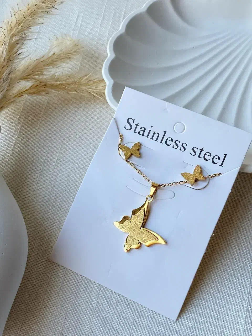 فروش انواع زیور آلات و بدلیجات|بدلیجات|سلماس, |دیوار