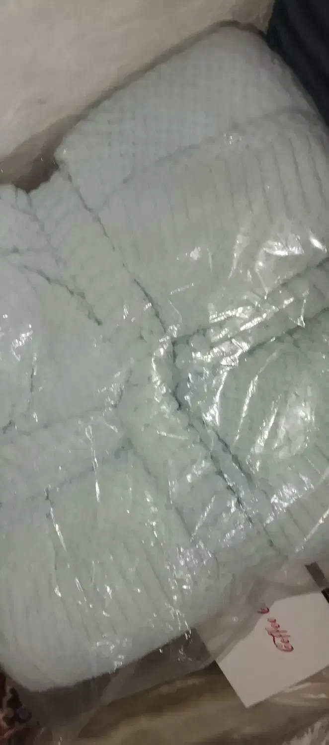 حوله پالتویی نانو|آرایشی، بهداشتی، درمانی|نورآباد ممسنی, |دیوار