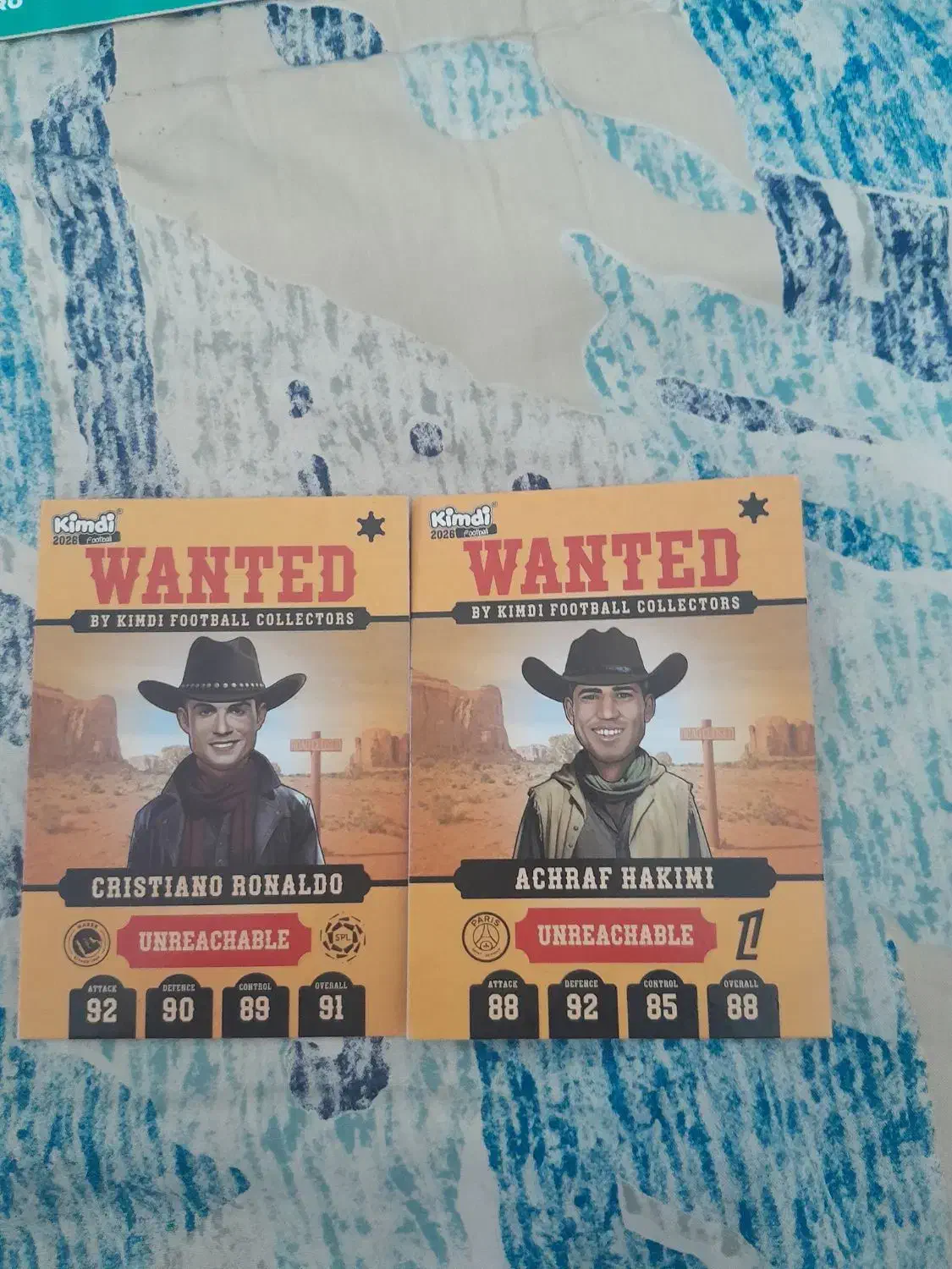 کارت کیمدی|اسباببازی|بهبهان, |دیوار