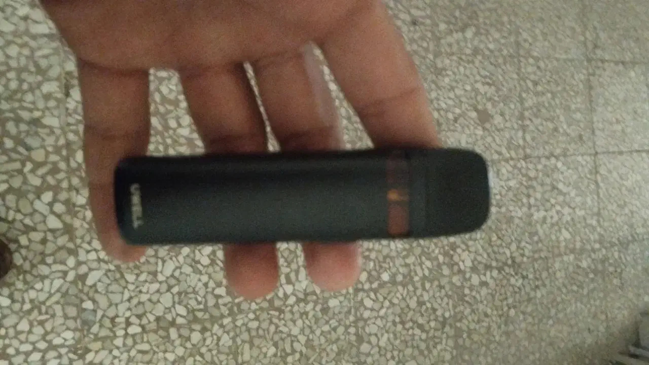 ویپ(پاد)|زیورآلات و اکسسوری|کاشان, باغچه فیض|دیوار