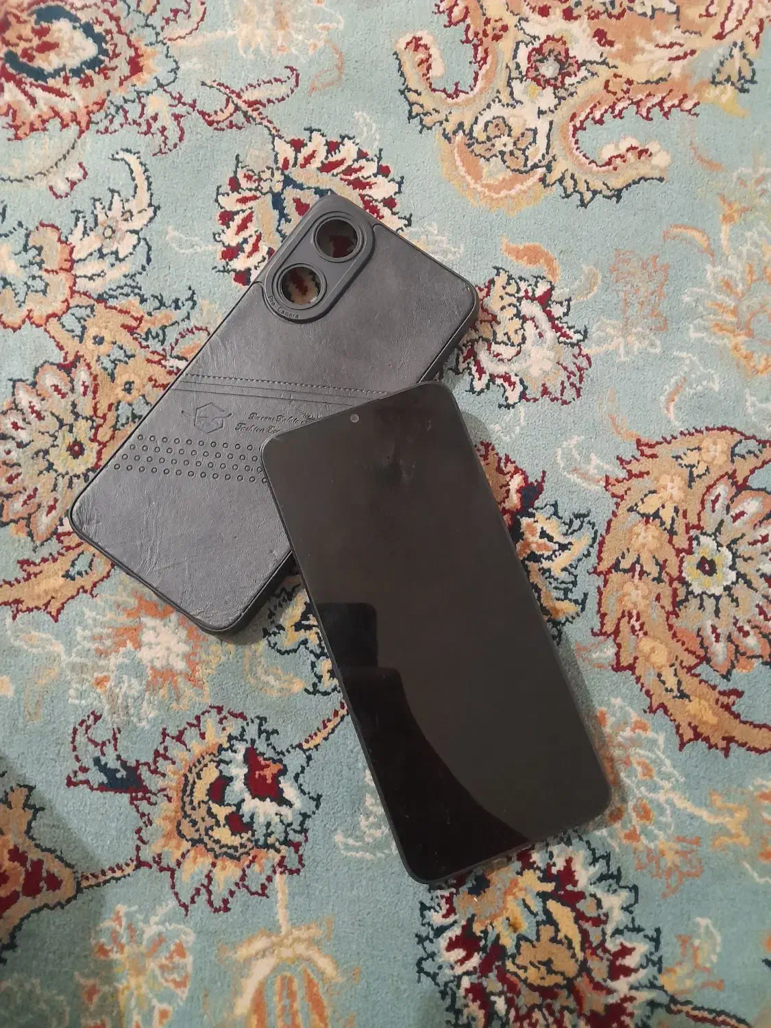 گوشی|موبایل|آق قلا, |دیوار