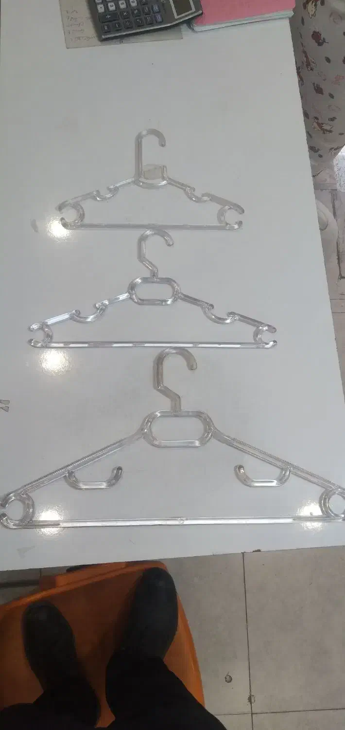 فروش رگال مانکن گردون لباس|فروشگاه و مغازه|مشهد, ایثار|دیوار