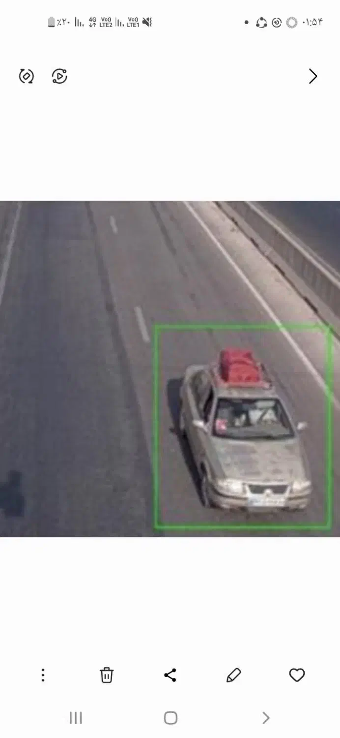 سمند ۸۴ الیکس|خودرو سواری و وانت|آبادان, |دیوار