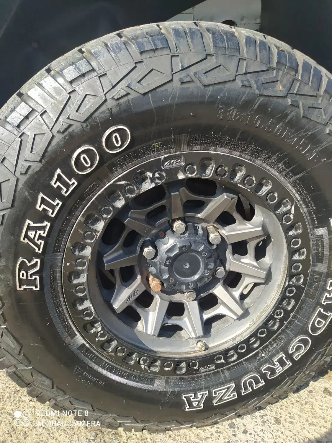 رنگ ولاستیک اسپرت گل جنگلی 70درصد|خدمات موتور و ماشین|سبزوار, جهاد کشاورزی|دیوار