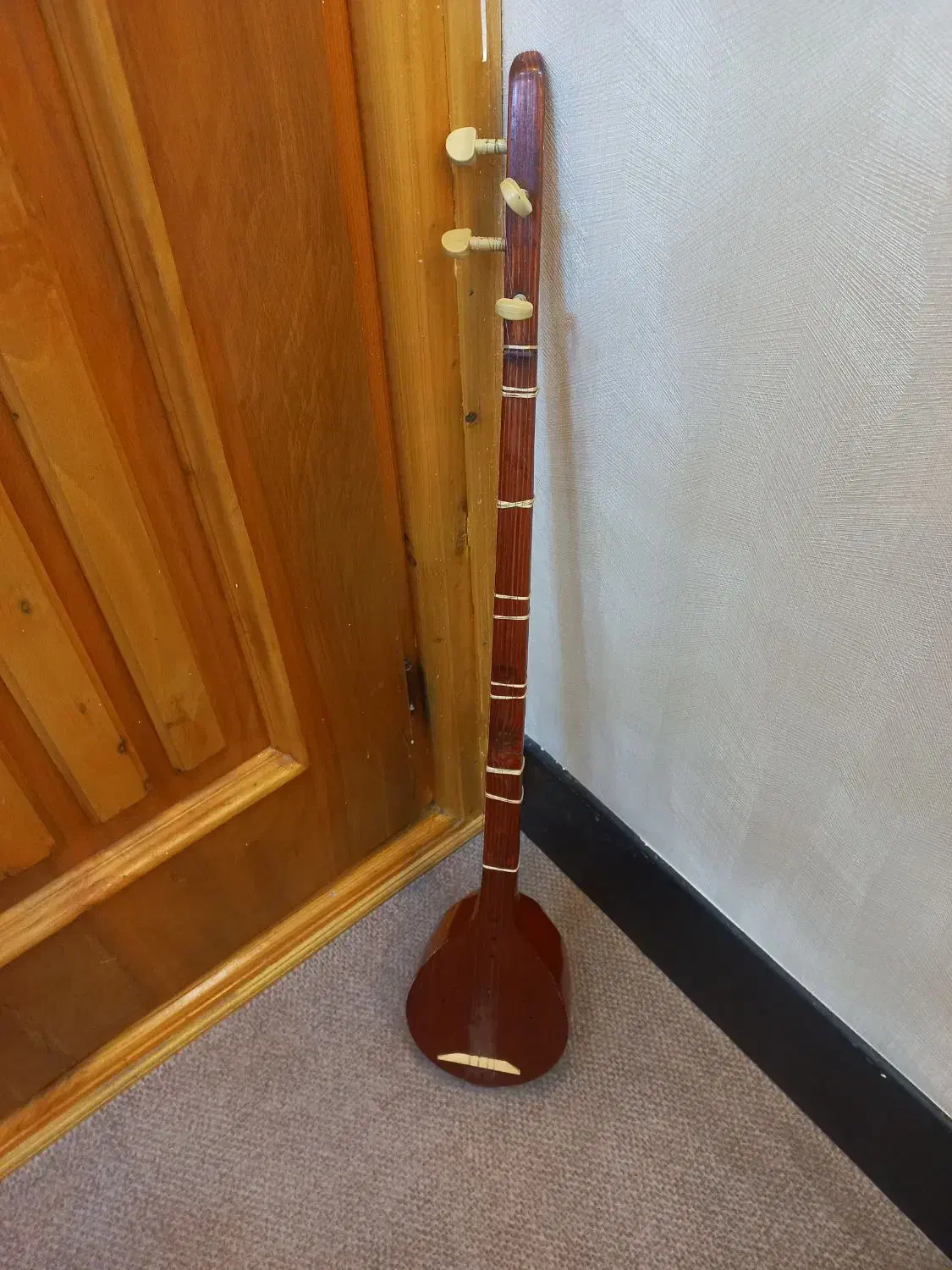 ساز|سازهای سنتی|قم, عمار یاسر|دیوار