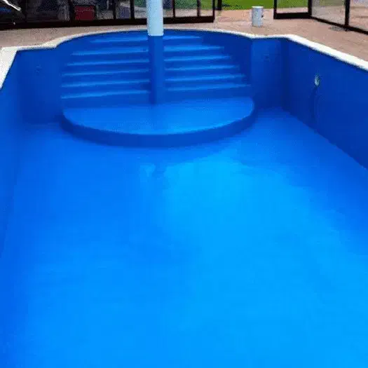 عایق نانو پشت بام آبگریز نما رفع نمزدگی ایزوگام|خدمات پیشه و مهارت|مشهد, خواجه ربیع|دیوار