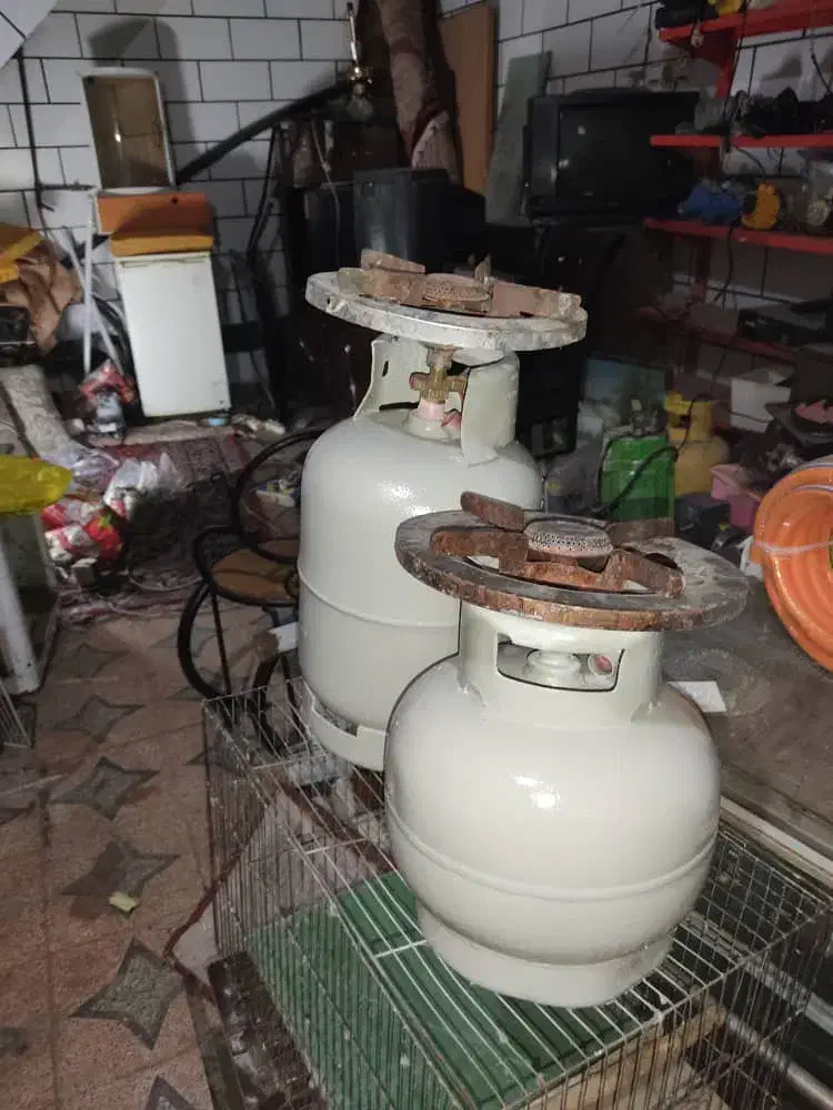 فروش پیک نیک|اجاق گاز و لوازم برقی پختوپز|ایذه, |دیوار