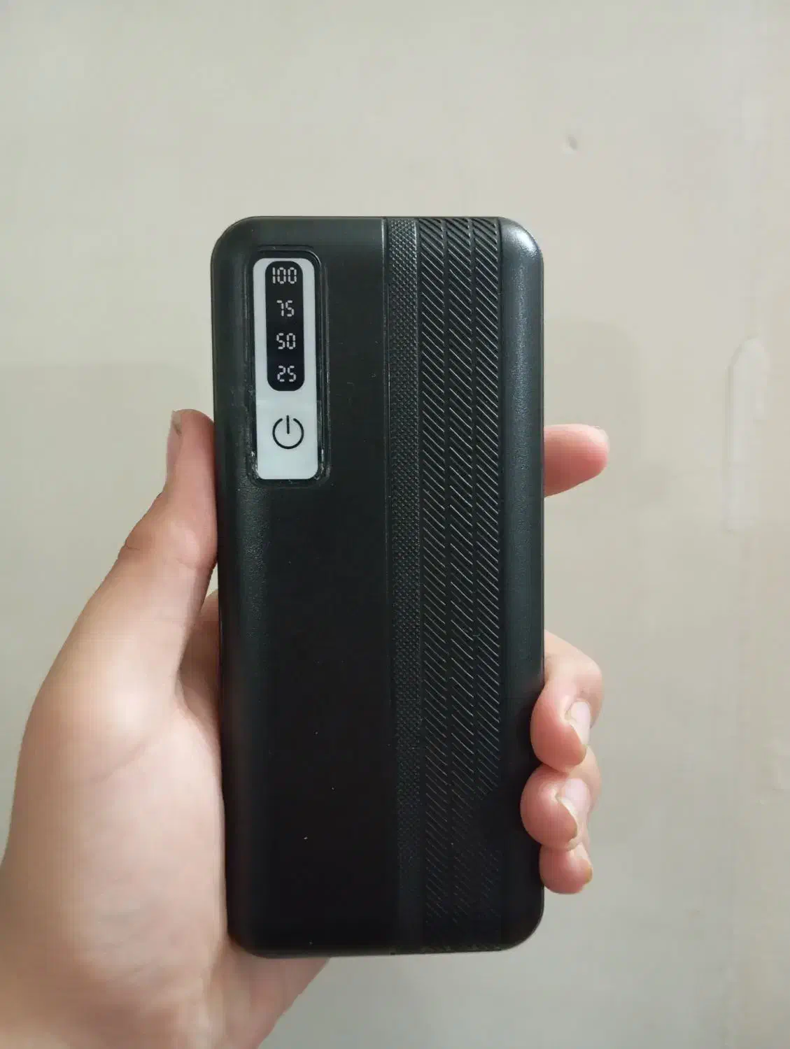 پاور بانک|لوازم جانبی موبایل و تبلت|کاشان, فاز ۲ ناجی آباد|دیوار