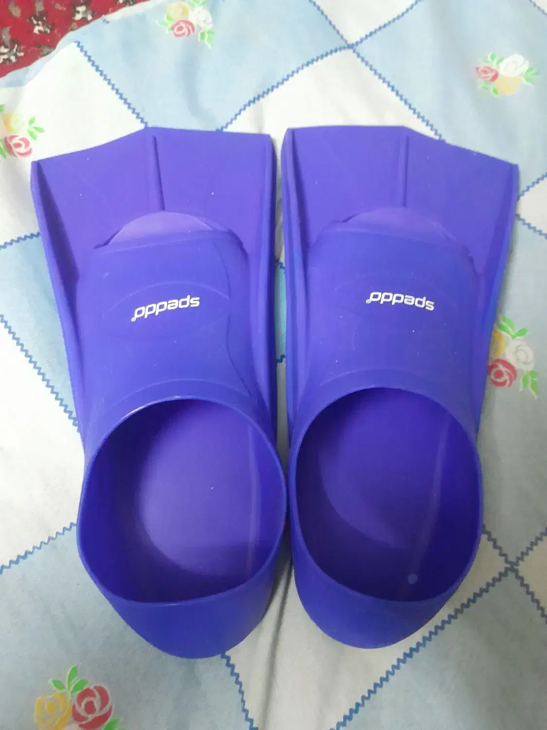 فین شنا speddo|غواصی و ورزشهای آبی|تهران, استاد معین|دیوار