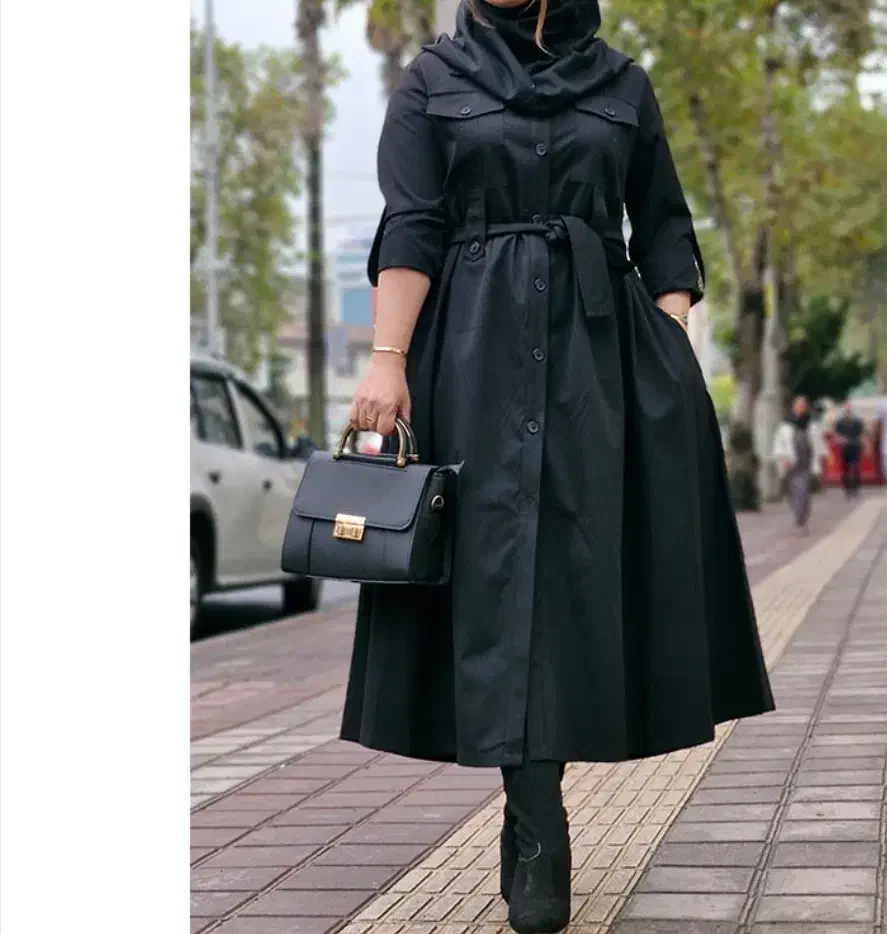 هودی، بارونی، مجلسی، ساحلی|لباس|اقبالیه, |دیوار