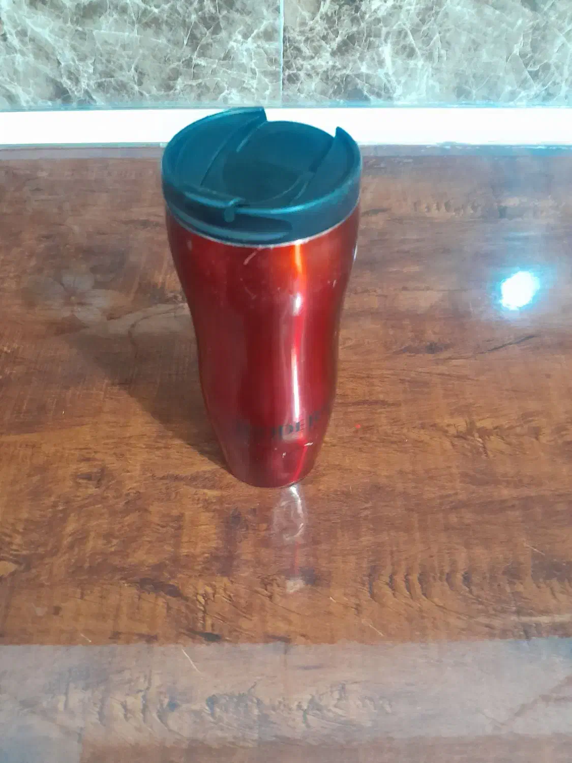 شیکر|تجهیزات ورزشی|نهاوند, |دیوار