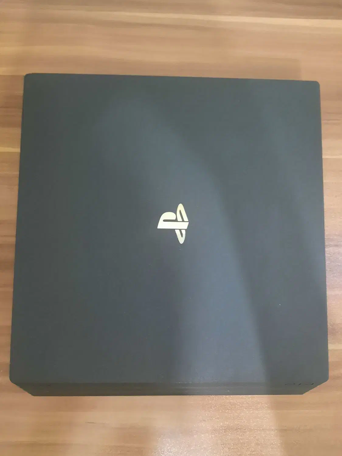 ps4 pro دو دسته|کنسول، بازی ویدئویی و آنلاین|نیشابور, شهرک فرهنگیان|دیوار