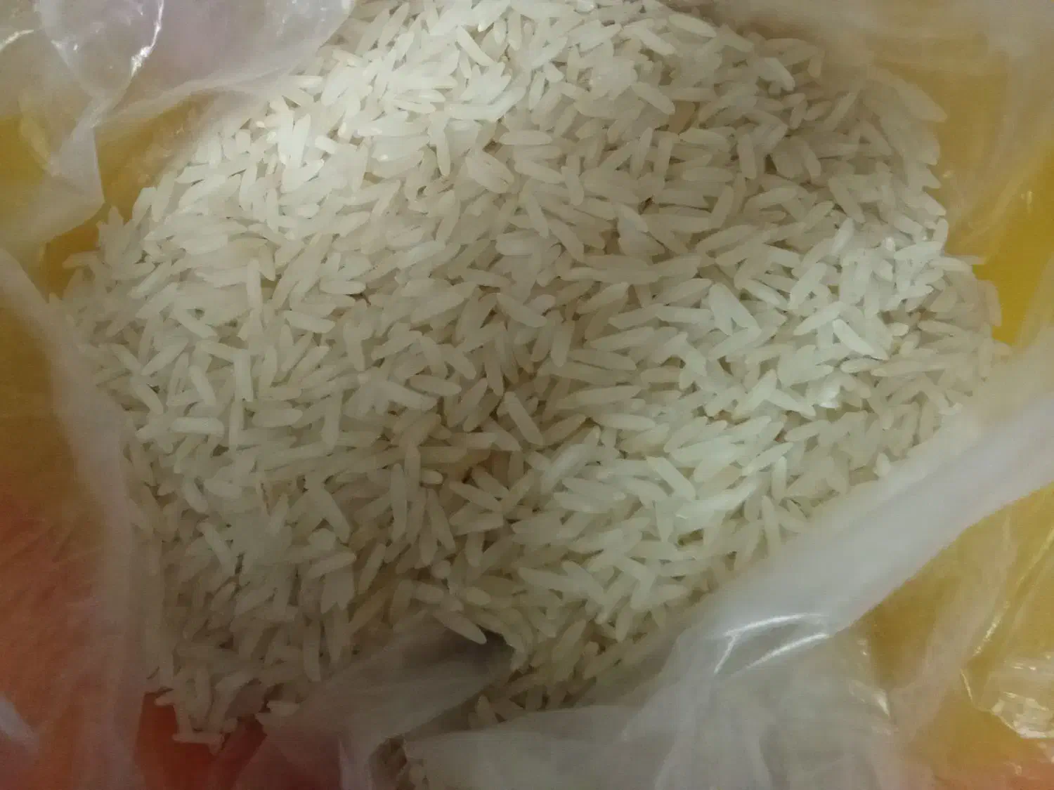 برنج شمال|خوردنی و آشامیدنی|مشهد, شهرک مهر آباد|دیوار