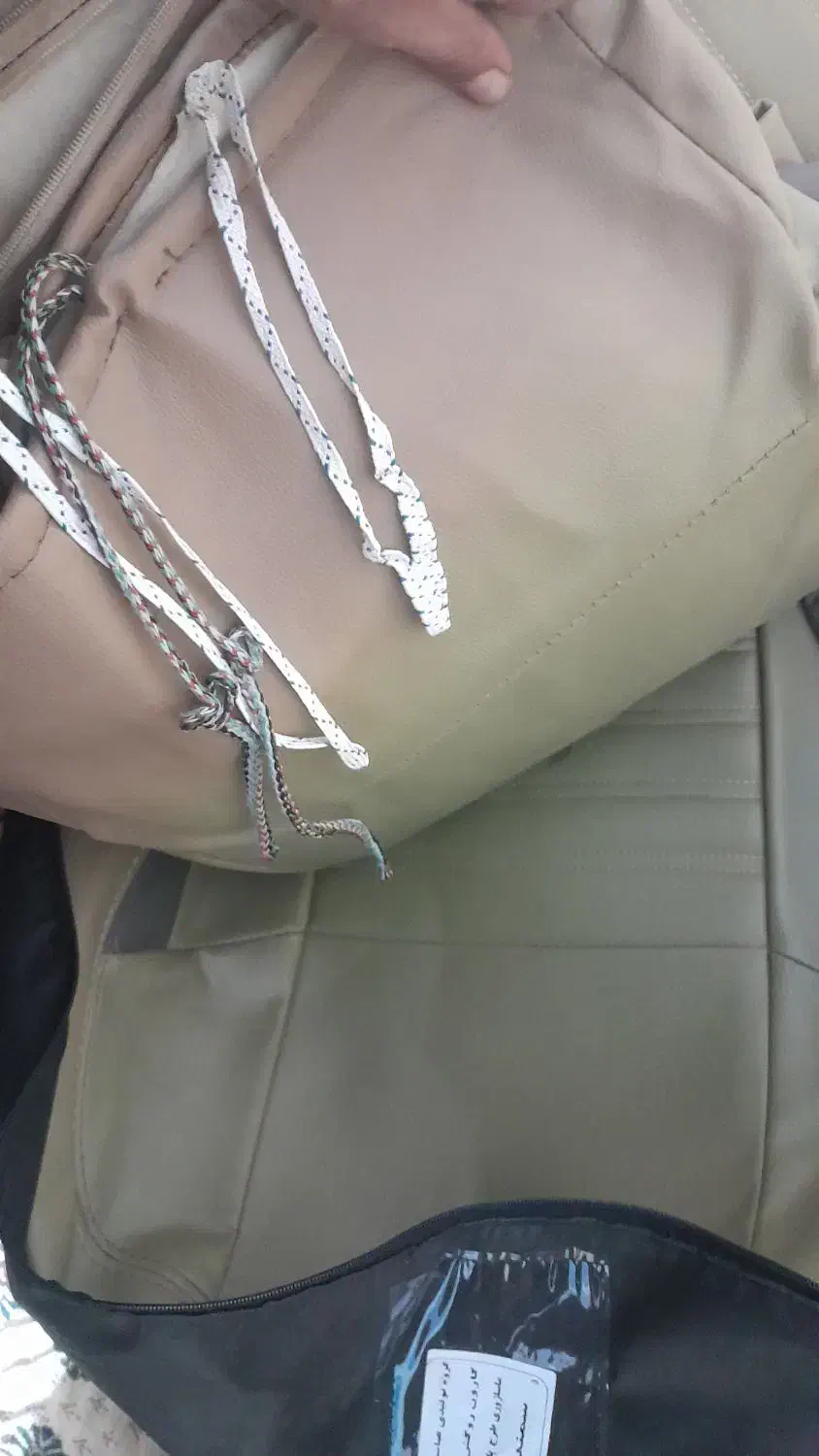 روکش و کف پای|قطعات یدکی و لوازم جانبی|زهک, |دیوار