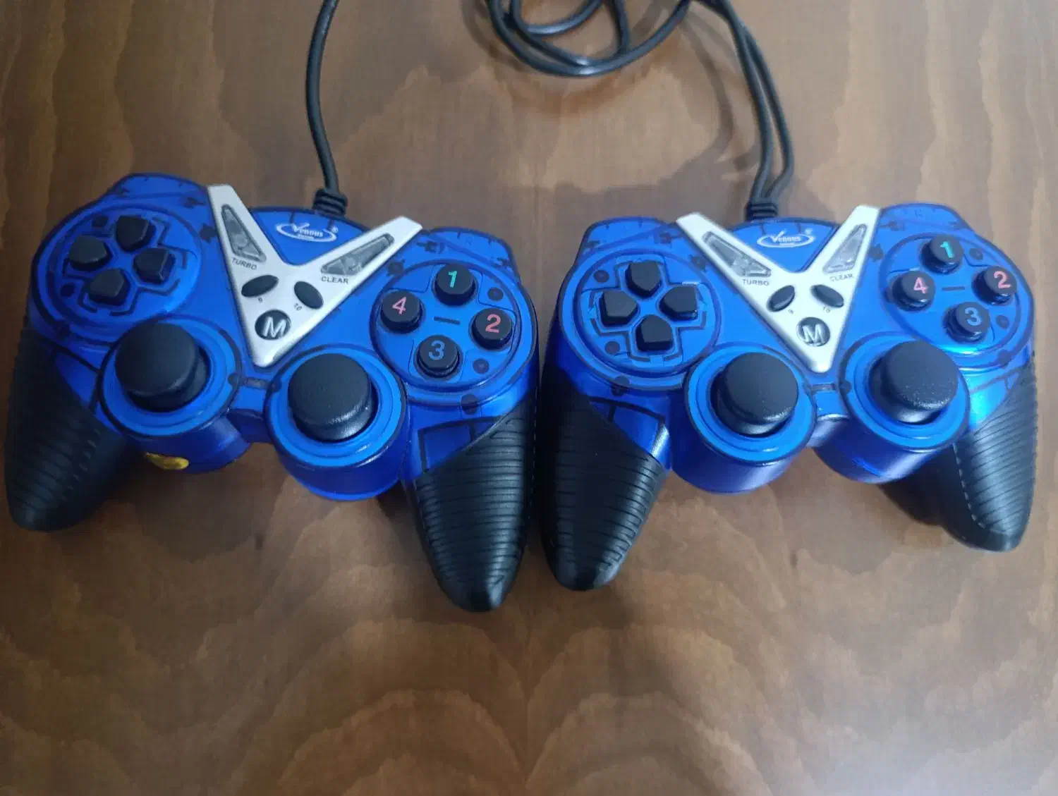 دسته بازی|کنسول، بازی ویدئویی و آنلاین|تبریز, |دیوار