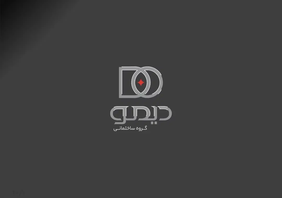 1350 متر زمین، سند شش دانگ ،چشم انداز ابدی دریا|فروش زمین و ملک کلنگی|تنکابن, |دیوار
