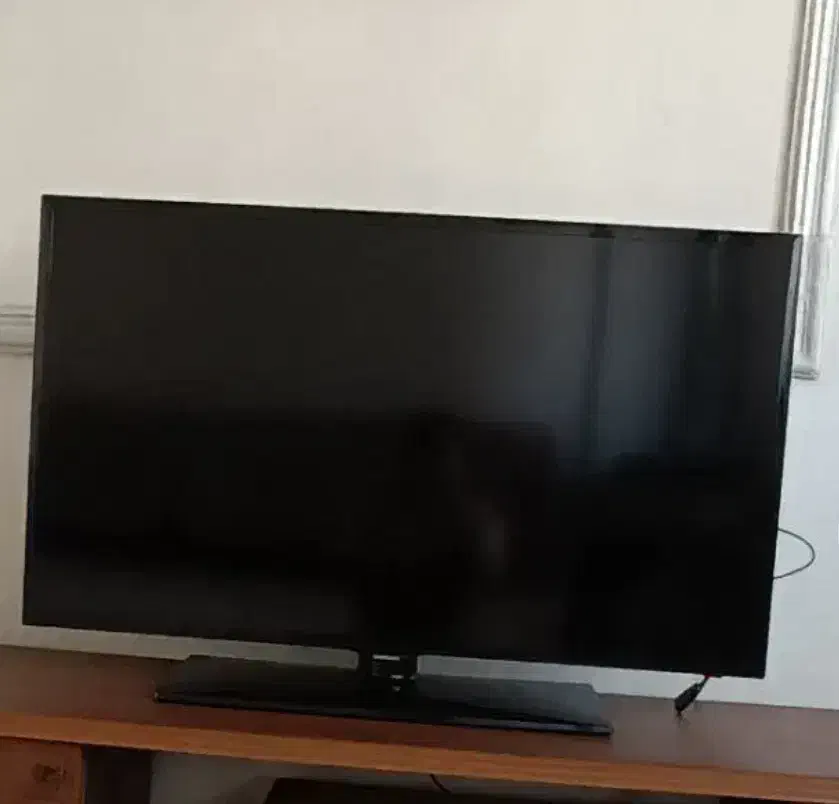 Ledتلوزیون|تلویزیون و پروژکتور|کرج, حسن آباد|دیوار