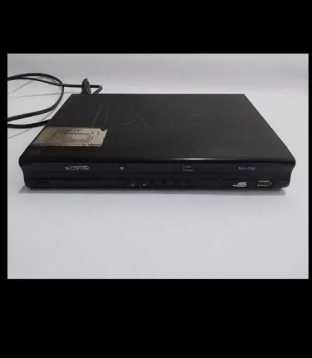 دستگاه دیجیتال کارکرده|صوتی و تصویری|مهریز, |دیوار