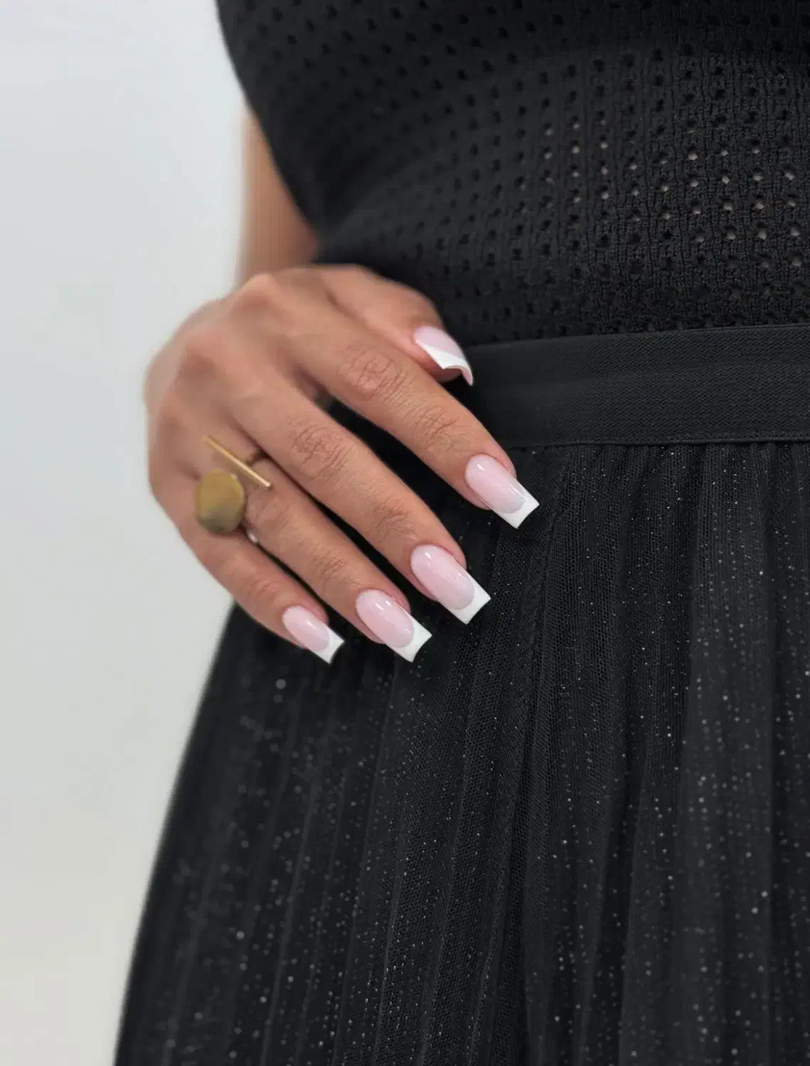 آموزش کاشت پودر صفرتاصد فقط۳/۵۰۰ طراحی رایگان|خدمات آرایشگری و زیبایی|دورود, |دیوار