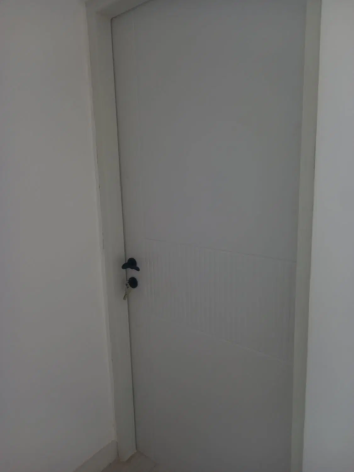 نصاب درب ضد سرقت و اتاقی|خدمات پیشه و مهارت|سمنان, |دیوار