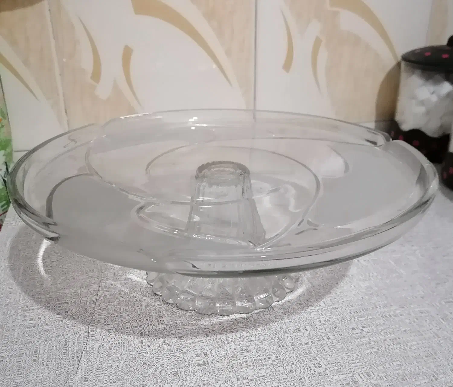 قهوه خوری|ظروف سرو و پذیرایی|ساوه, |دیوار