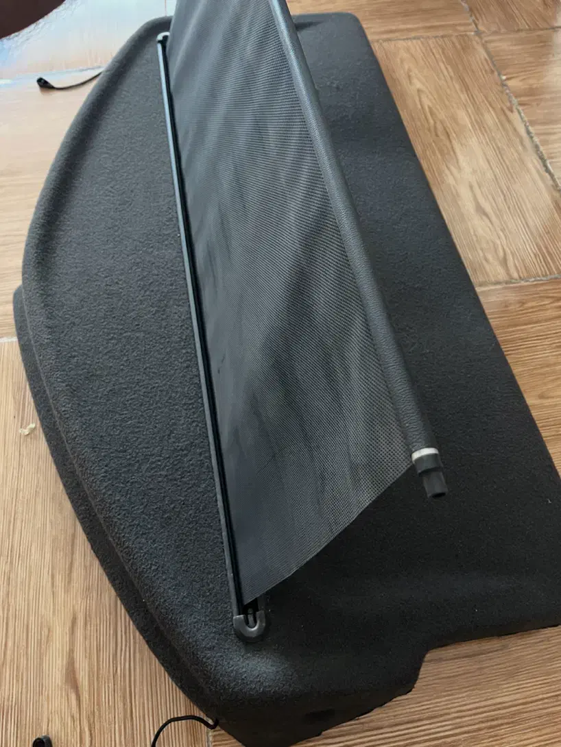 طاقچه و استوک  زانتیا۲۰۰۰|قطعات یدکی و لوازم جانبی|تهران, ترمینال غرب|دیوار