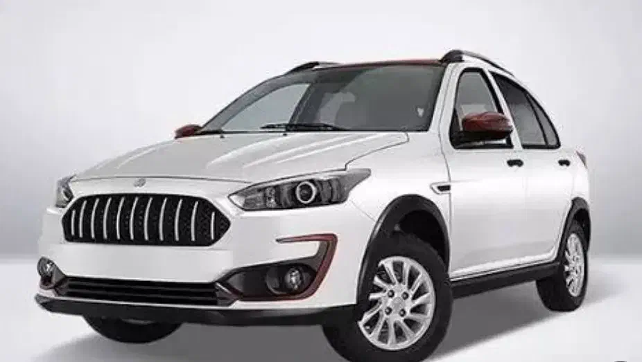 حواله ماشین اطلس|خودرو سواری و وانت|قم, زند آباد|دیوار