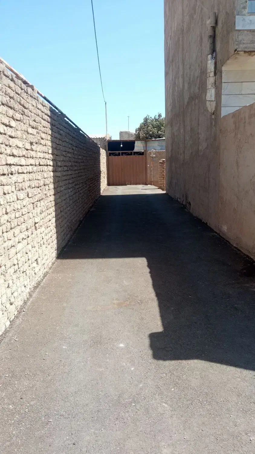 فروش زمین در کمال آباد|فروش زمین و ملک کلنگی|الوند, |دیوار