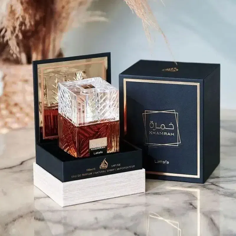 انواع ادکلن های اصلی|آرایشی، بهداشتی، درمانی|دیواندره, |دیوار