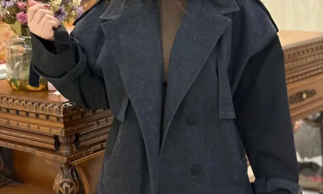 کت مزونی باقیمت فاکتور|لباس|اردبیل, |دیوار