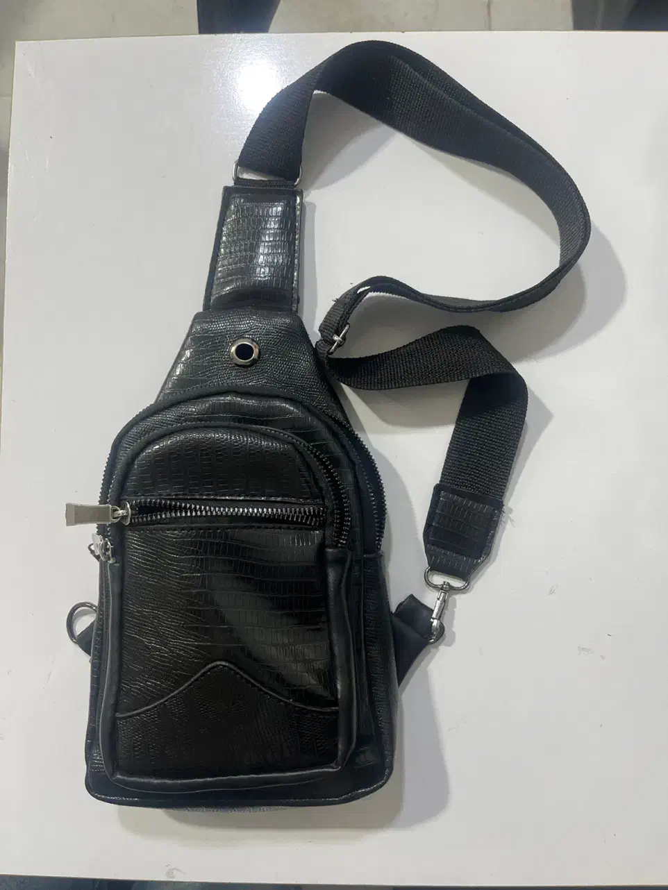 کیف بادی بگ|کیف، کفش، کمربند|گنبد کاووس, |دیوار