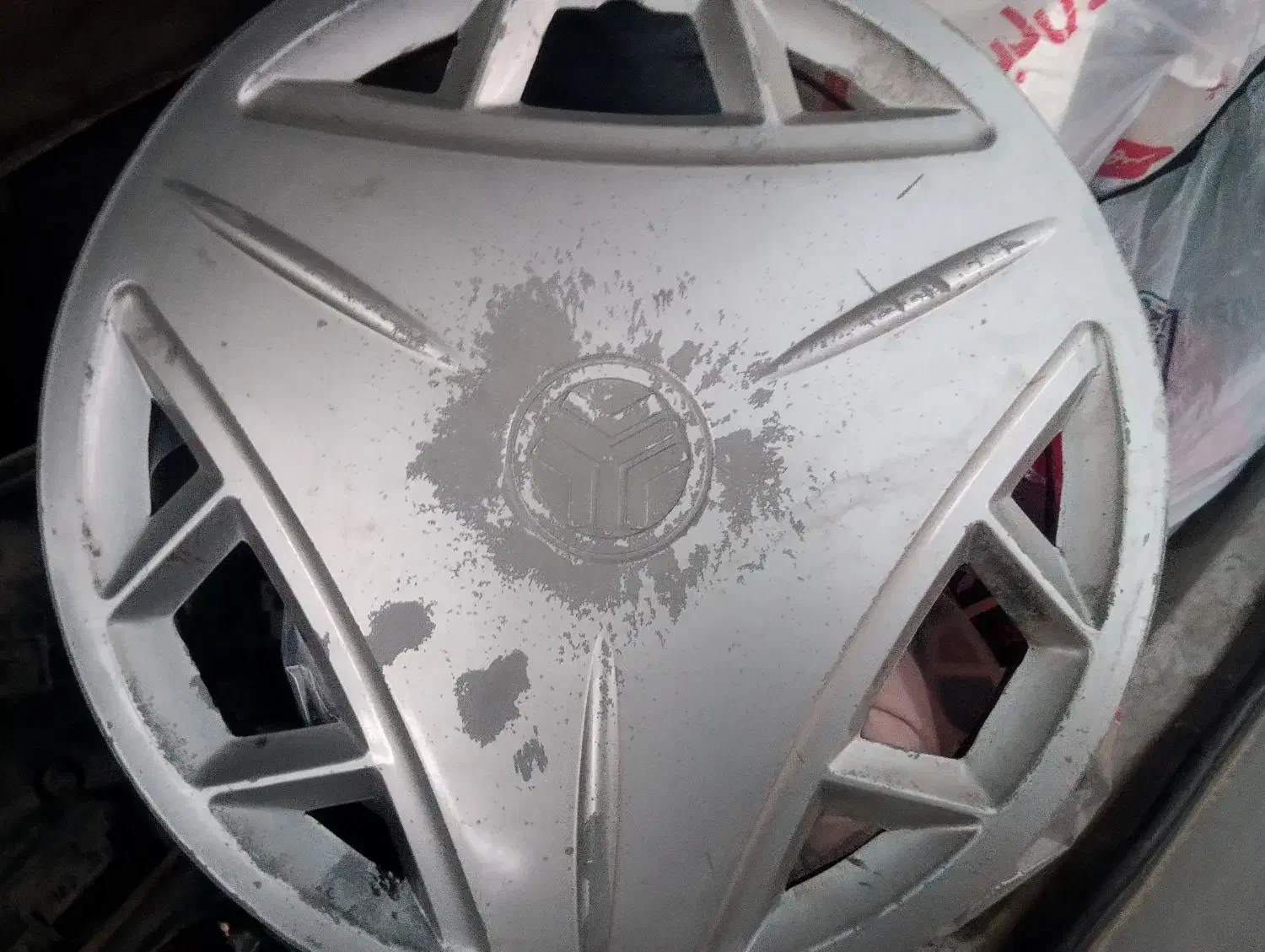 لوازم ماشین|قطعات یدکی و لوازم جانبی|اهواز, پردیس|دیوار