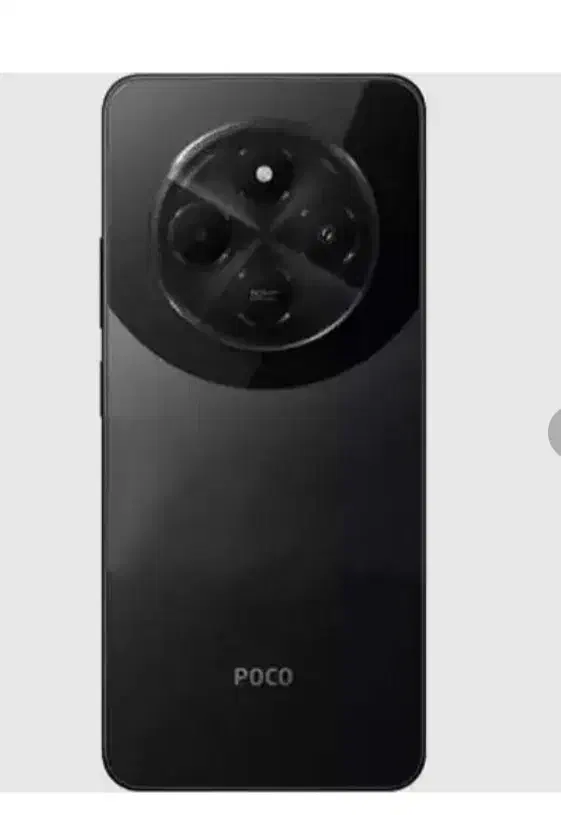 گوشی شیامی|موبایل|داراب, |دیوار