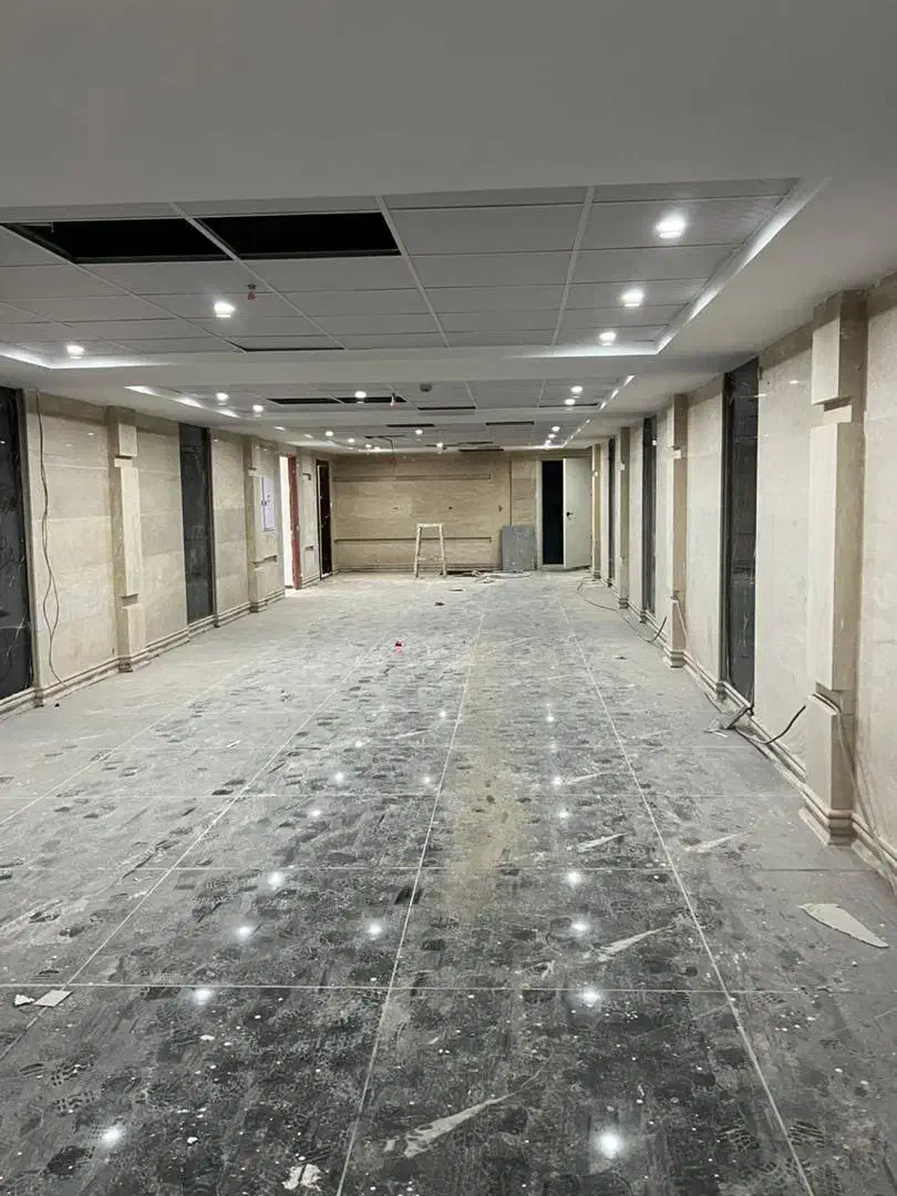 فروش واحد ۹۳ متری حکیم نظامی گل نرگس|فروش آپارتمان|اصفهان, شهرک گل نرگس|دیوار