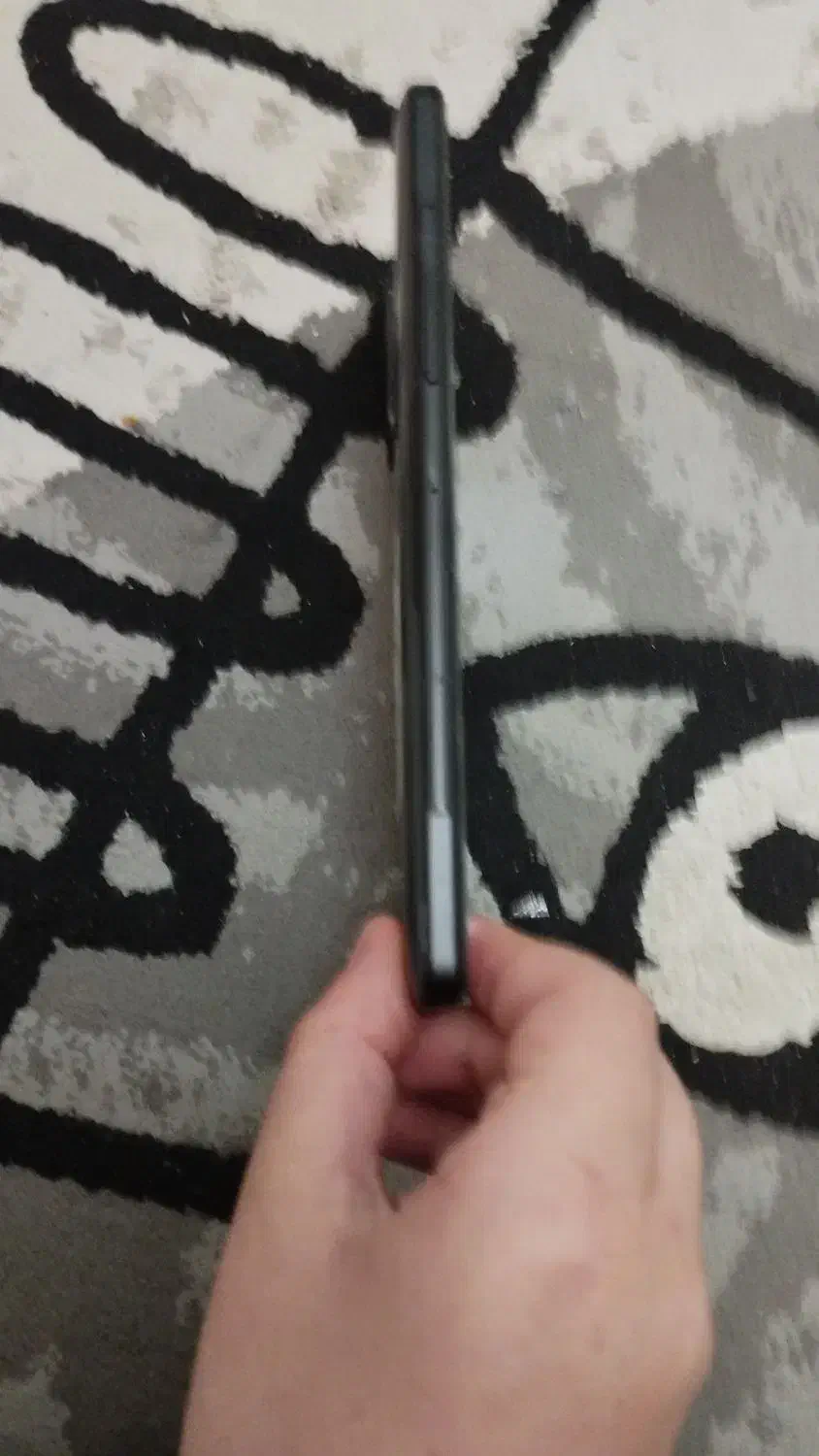 گوشی موبایل Redmi K40 Gaming|موبایل|تهران, زنجان جنوبی|دیوار