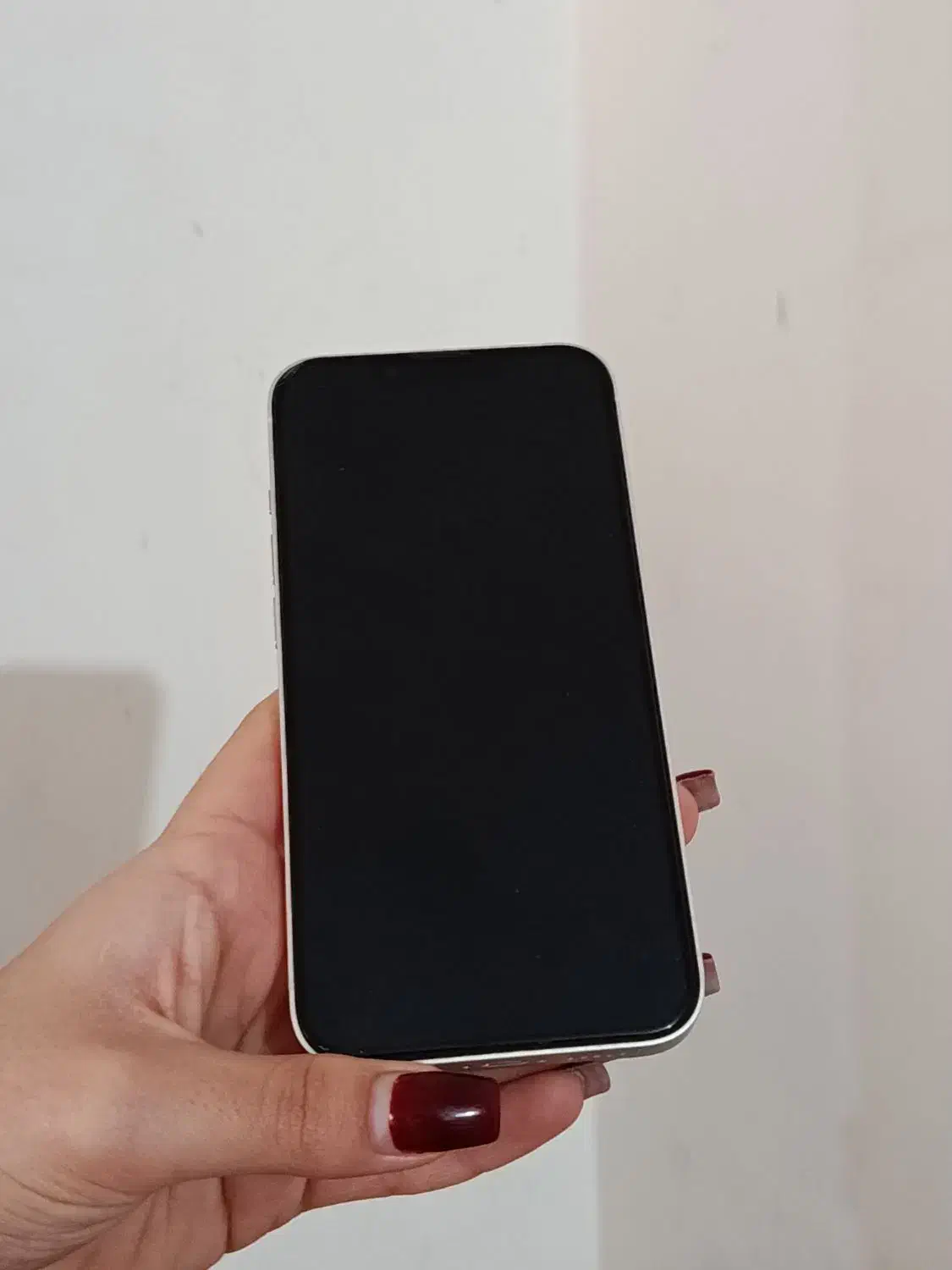 آیفون ۱۳ حافظه ۲۵۶|موبایل|یاسوج, |دیوار