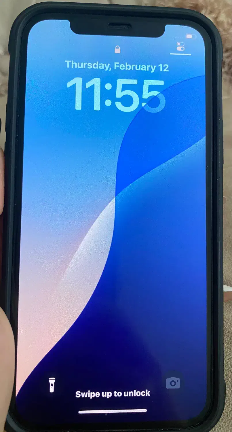 آیفون ۱۲پرو|موبایل|تهران, تهرانپارس شرقی|دیوار