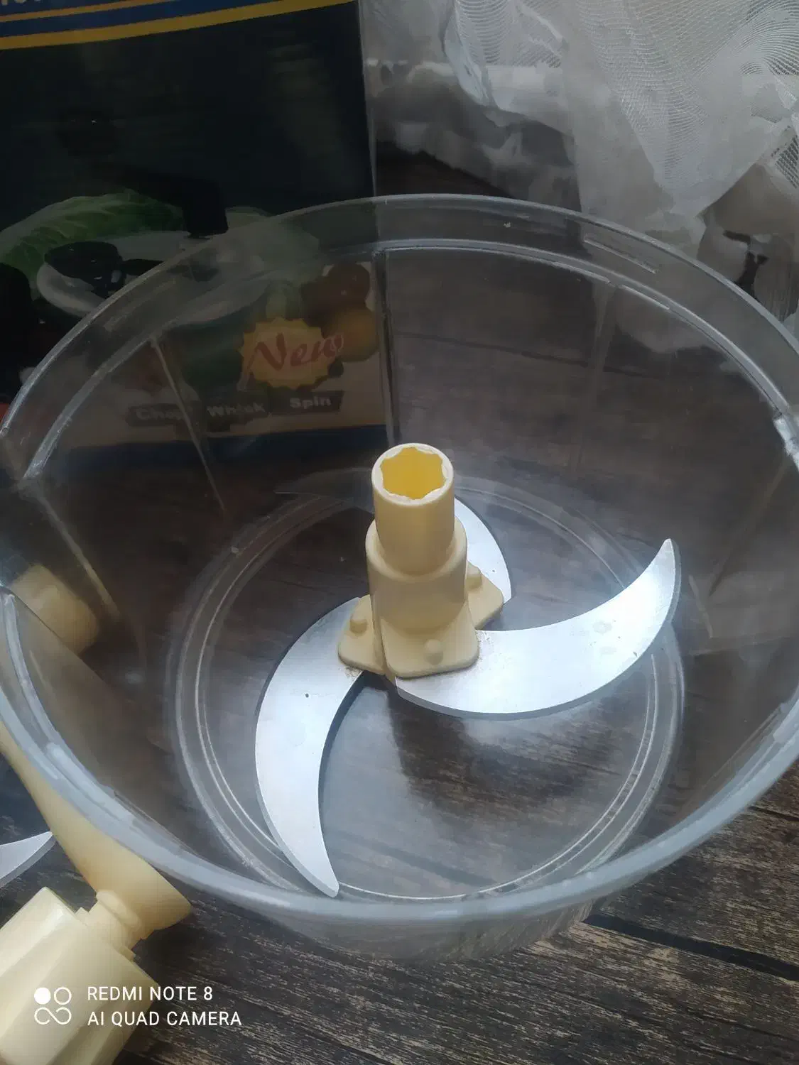 اتو|اتو و لوازم اتو|بجنورد, |دیوار