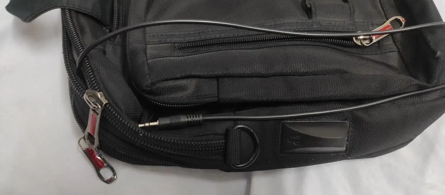 کیف|کیف، کفش، کمربند|مشهد, استاد یوسفی (شهرک غرب)|دیوار