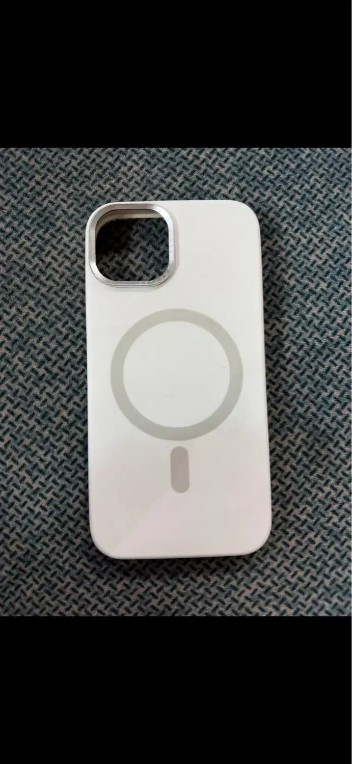 کاور ایفون 13 نرمال|لوازم جانبی موبایل و تبلت|تهران, سعادت‌آباد|دیوار