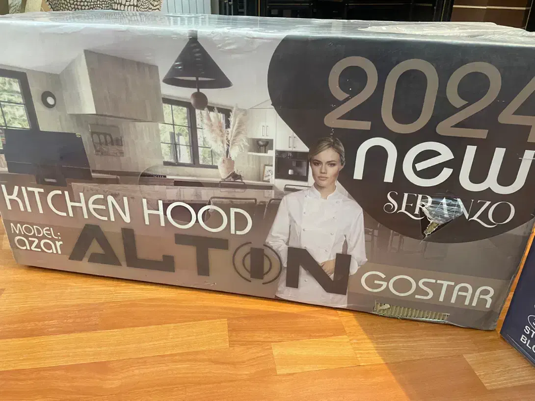 هود مورب|هود|تهران, ونک|دیوار