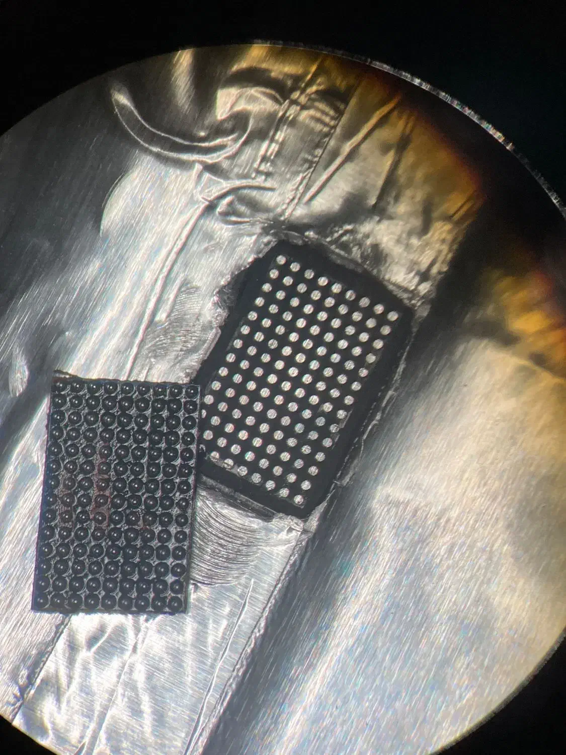 تعمیرات تخصصی موبایل|خدمات رایانه‌ای و موبایل|یزد, |دیوار