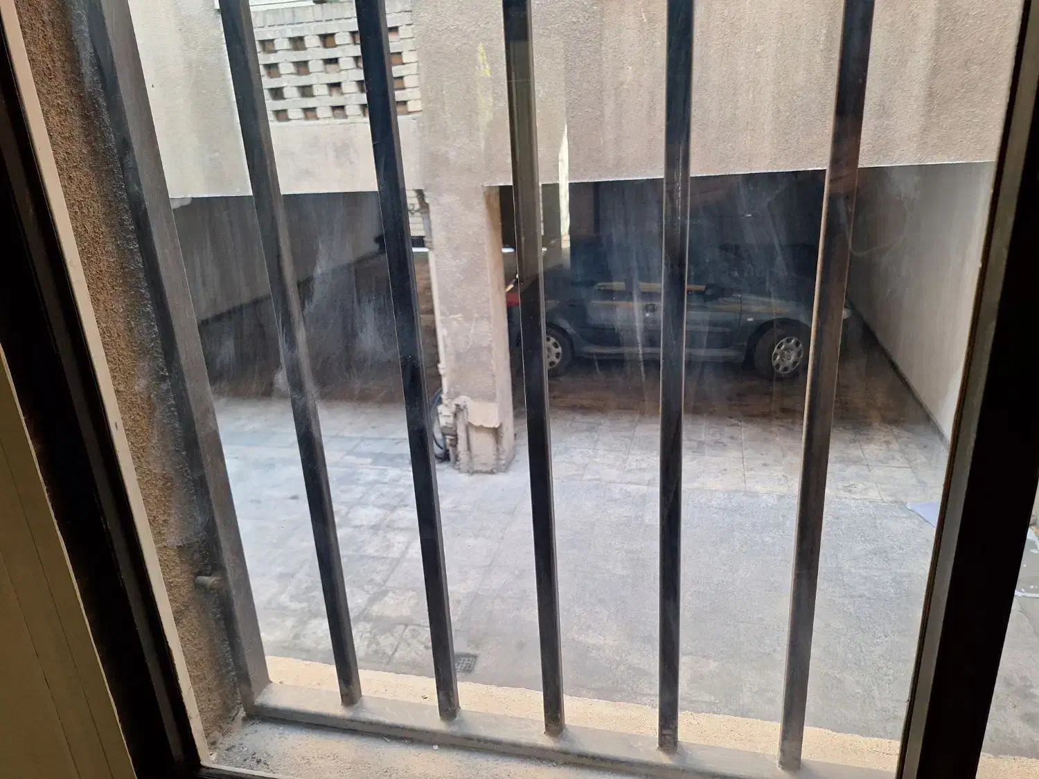 اجاره  آپارتمان