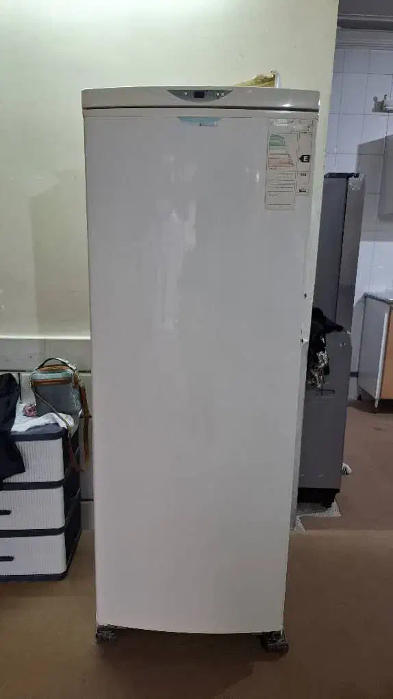 فریزر پارس|یخچال و فریزر|شاهین‌شهر, شهرک میلاد|دیوار