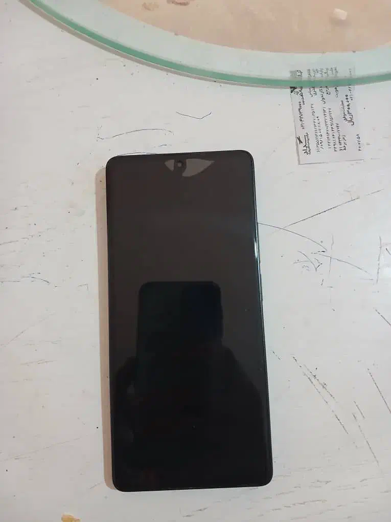 گوشی شیاومی نوت 13پرو|موبایل|کارون, |دیوار